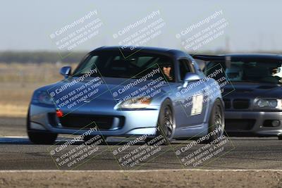 media/Sep-13-2025-Speed Ventures (Sat) [[d6c7200295]]/Orange/Session 1 (Sweeper)/